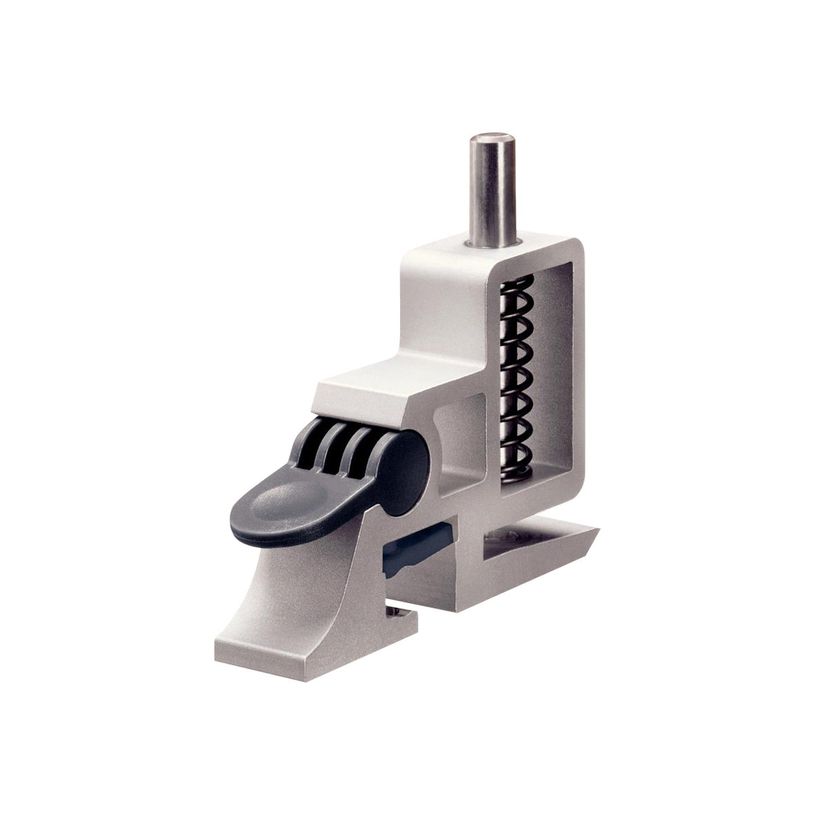 4002432364084-Leitz cutter de remplacement de perforateur - acier - argent-P_300016062_1-0