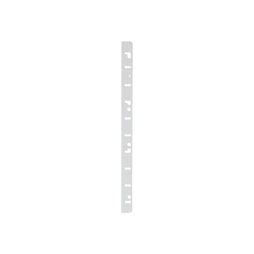 5028252267465-GBC SureBind - barre de perforation pour brochure - pour A4 - capacité : 250 pages - clai-P_300016073_5-0