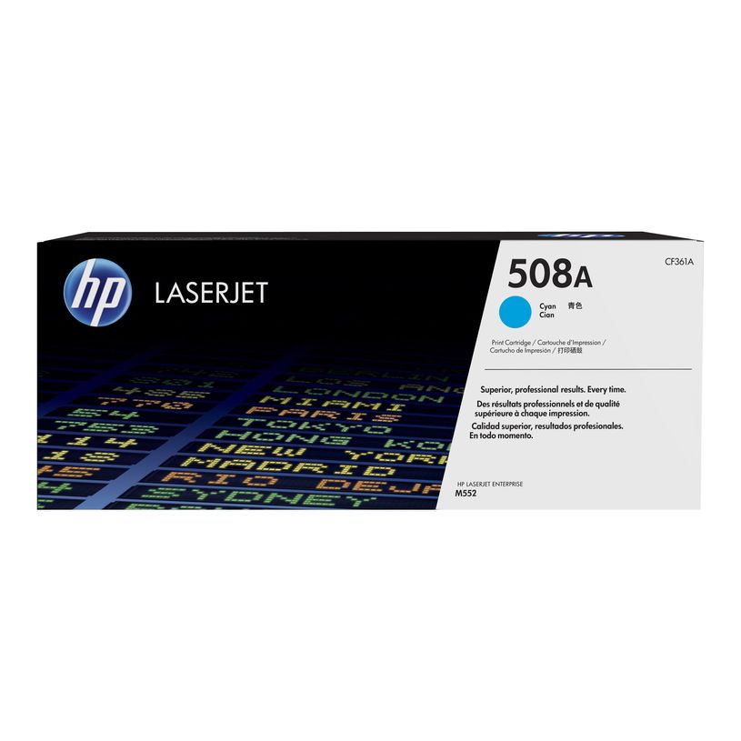 888793237571-HP 508A - cyan - cartouche laser d'origine (CF361A)-P_300016962_13-0