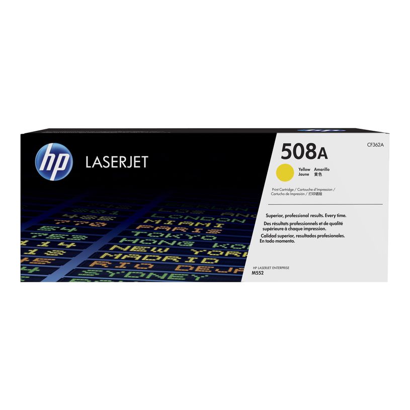 888793237588-HP 508A - jaune - cartouche laser d'origine (CF362A)-P_300016964_13-0