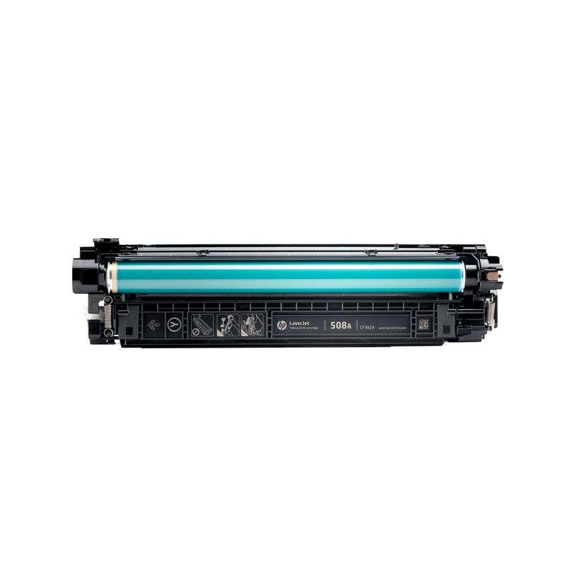 888793237588-HP 508A - jaune - cartouche laser d'origine (CF362A)-P_300016964_15-1