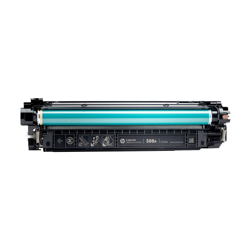 888793237595-HP 508A - magenta - cartouche laser d'origine (CF363A)-P_300016966_12-1