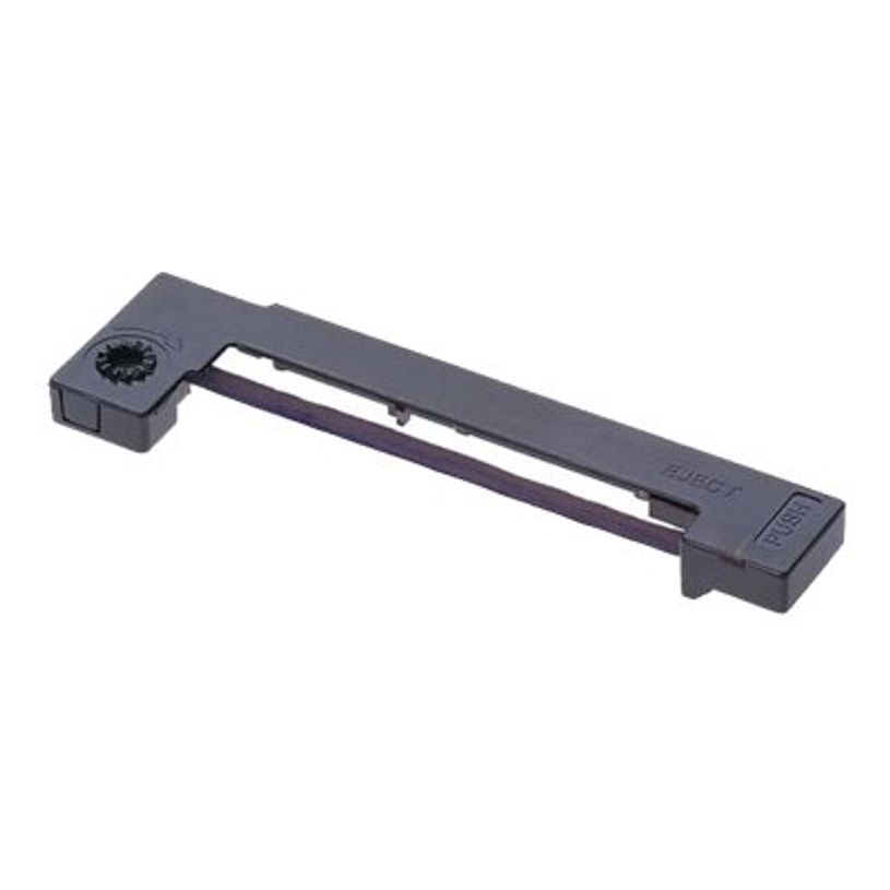 0010343852877-Epson ERC 09B - noir - ruban d'impression-P_300017048_1-0