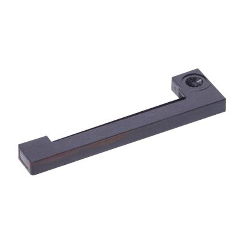 0010343852877-Epson ERC 09B - noir - ruban d'impression-P_300017048_2-1