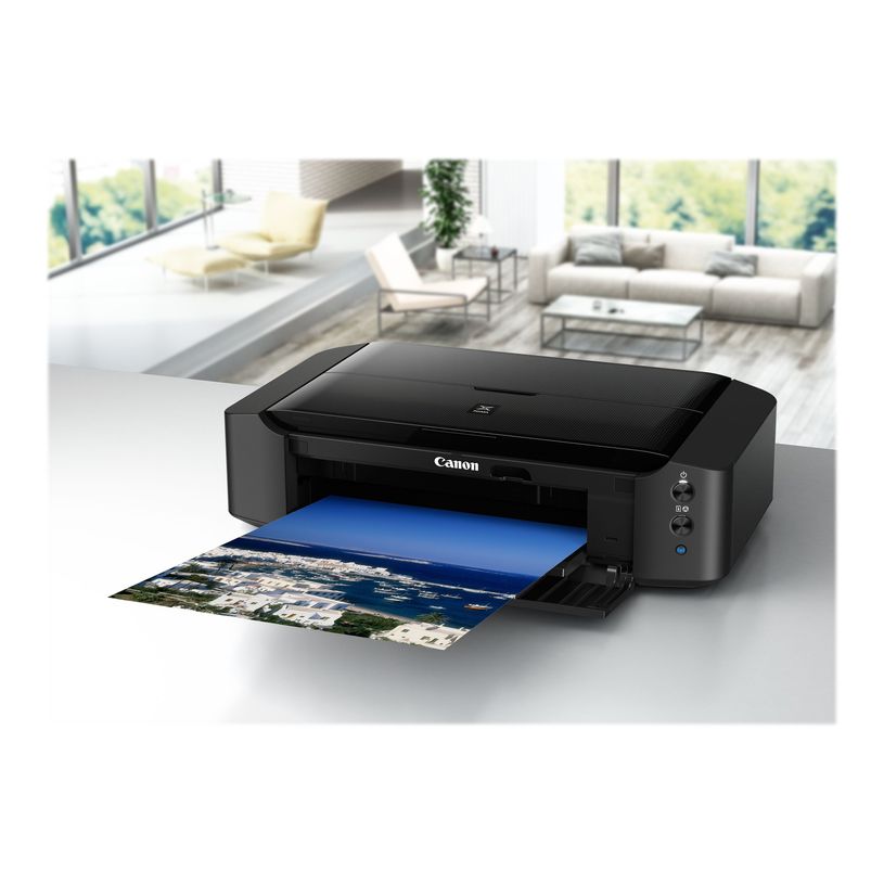4960999992167-Canon PIXMA iP8750 - Imprimante jet d'encre couleur A3 - USB 2.0, Wi-Fi(n)-P_300017768_1-4
