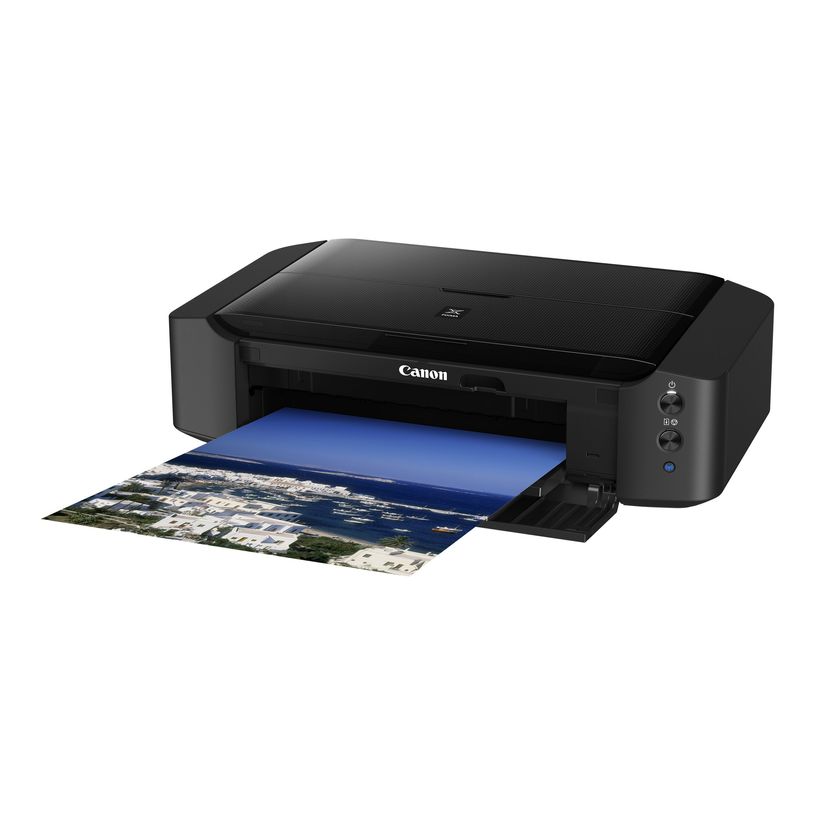 4960999992167-Canon PIXMA iP8750 - Imprimante jet d'encre couleur A3 - USB 2.0, Wi-Fi(n)-P_300017768_3-1