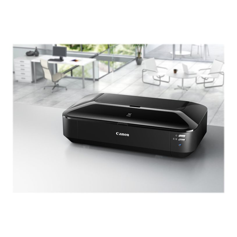 4960999991214-Canon PIXMA iX6850 - Imprimante jet d'encre couleur A3 - USB 2.0, LAN, Wi-Fi(n)-P_300017769_1-4