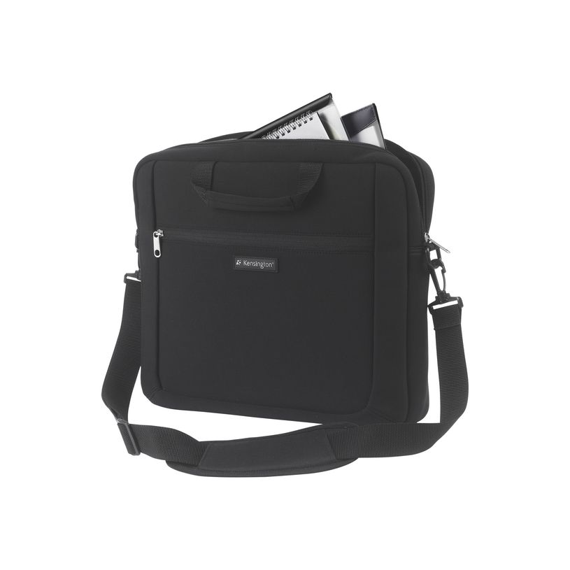 085896625612-Kensington SP15 Neoprene Sleeve - sacoche pour ordinateur portable-P_300018035_1-1