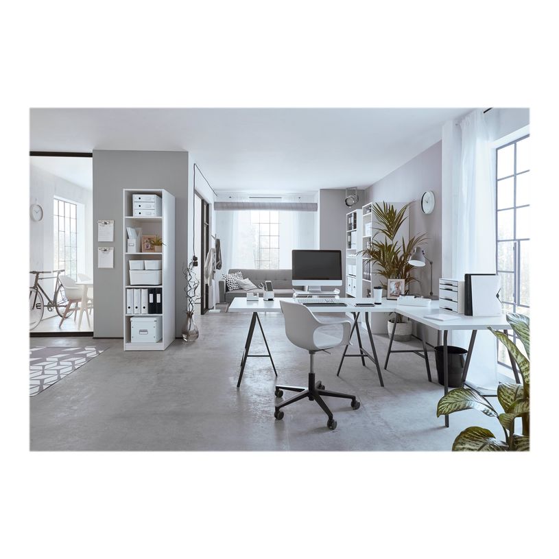 4002432396771-Leitz Click & Store - boite de rangement - 206 x 147 x 352 mm - blanc-P_300019807_2-1