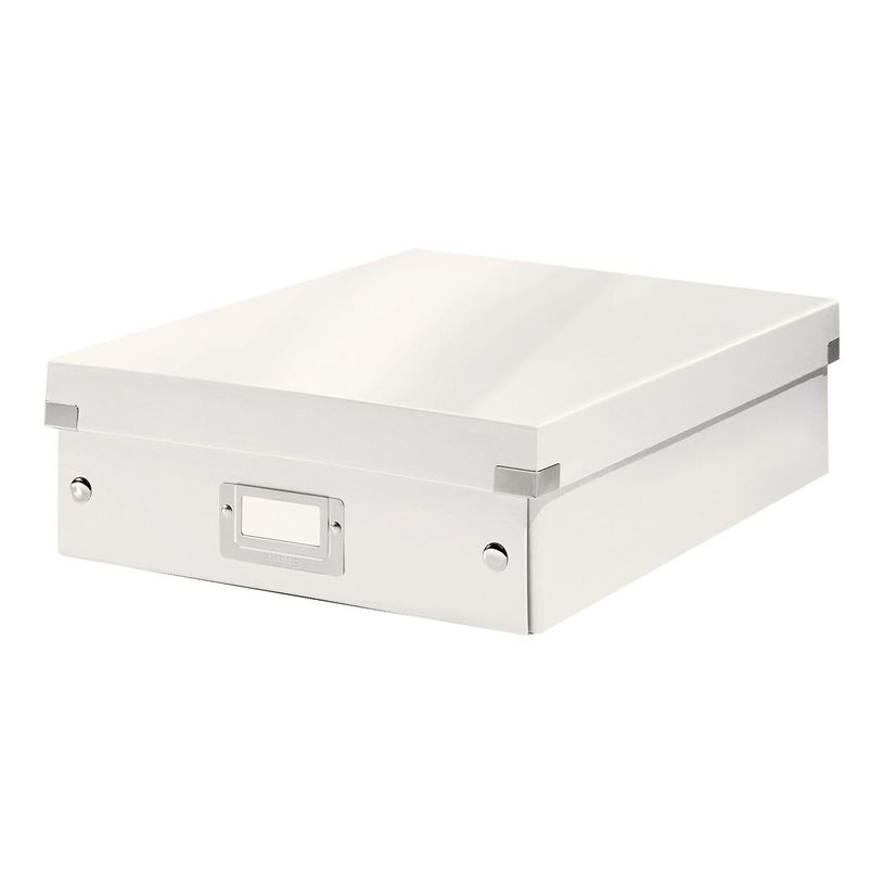 4002432105120-Leitz Click & Store WOW Medium - boîte d'archive-P_300019847_1-0