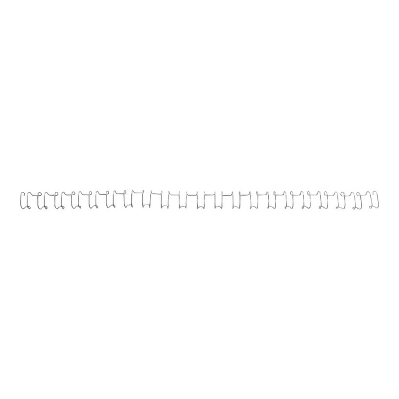 013465161438-GBC MultiBind - 100 unités - fil de ligature-P_300020245_5-0