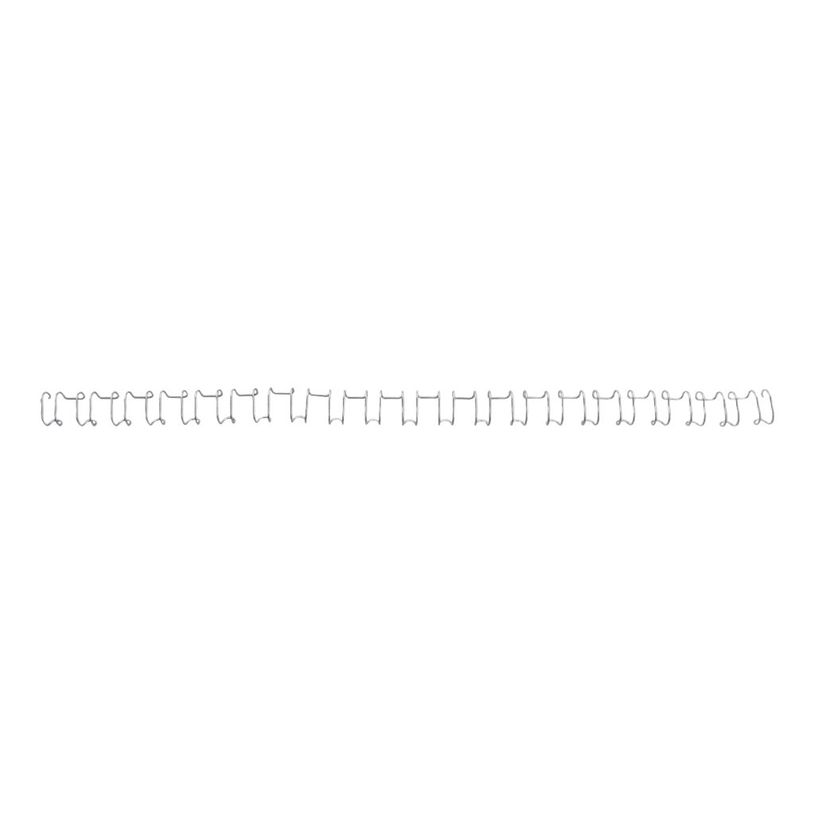0013465161230-GBC MultiBind - 100 unités - fil de ligature-P_300020246_5-0
