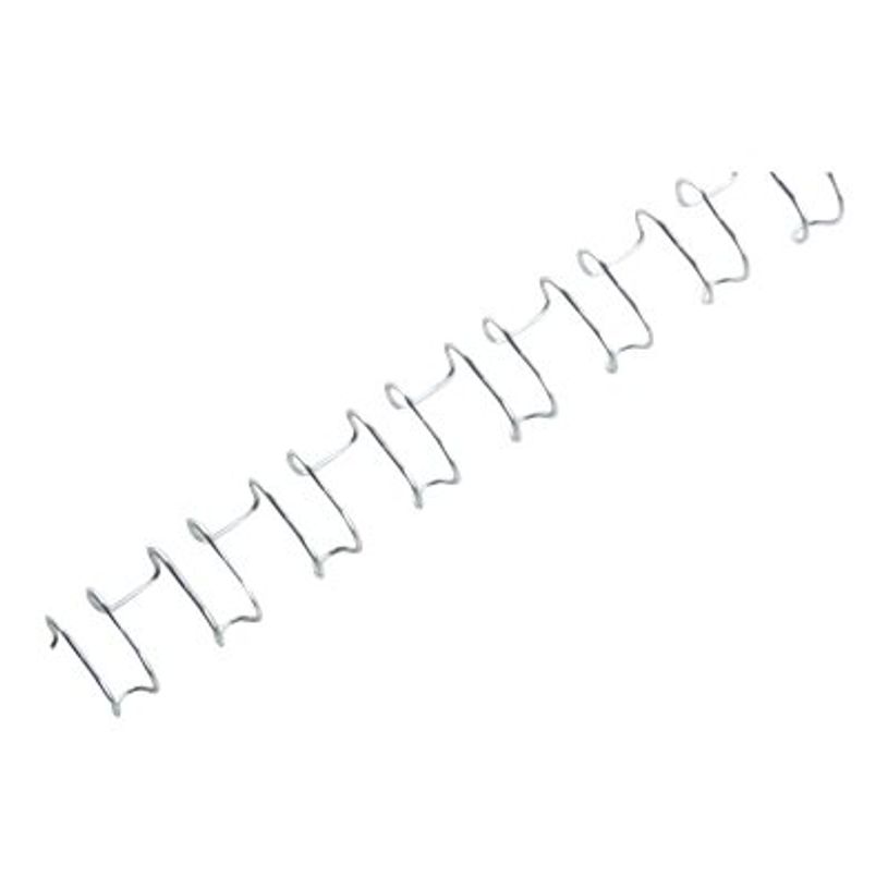 0013465160837-GBC MultiBind - 100 unités - fil de ligature-P_300020247_6-2