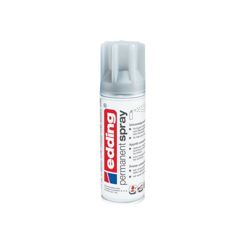 4004764967452-Edding 5200 -  Bombe apprêt pour plastique - gris - 200 ml-P_300021329_1-0