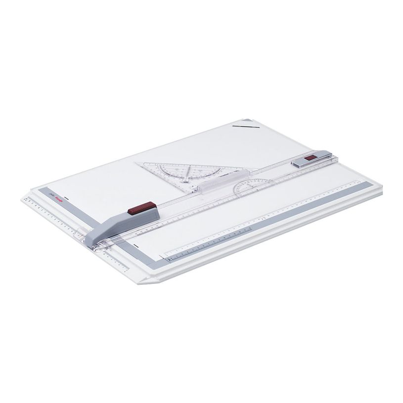 4006856522426-Rotring rapid - Planche à dessin - A3 (297 x 420 mm)-P_300021543_1-0