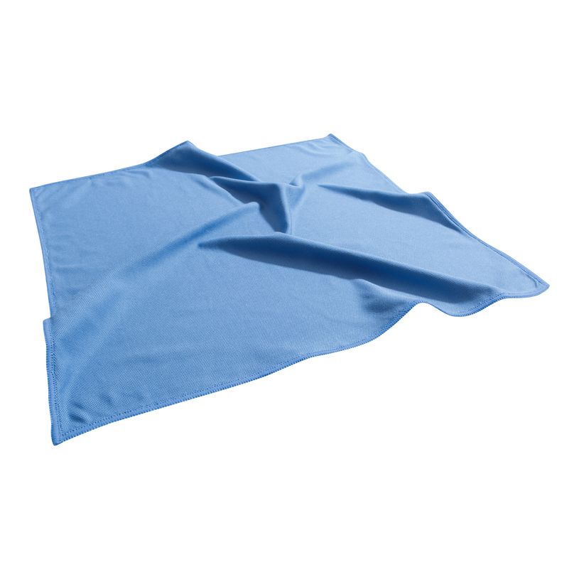 4004360870033-Sigel Delta - chiffon nettoyant - microfibre - polyester, polyamide - bleu-P_300024087_1-0