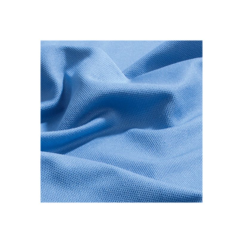 4004360870033-Sigel Delta - chiffon nettoyant - microfibre - polyester, polyamide - bleu-P_300024087_2-1