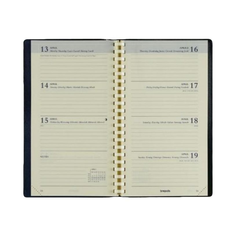 5412303124034-Brepols Genova Interplan - journal de poche - 2022 - 89 x 160 mm-P_300024223_1-0