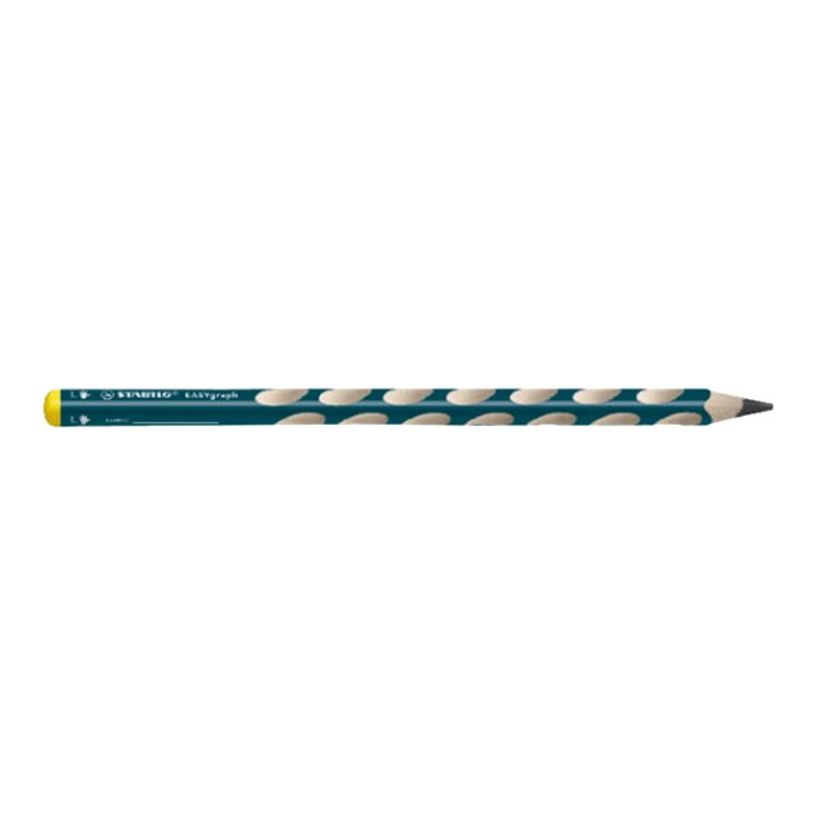 4006381494601-STABILO EASYgraph - crayon - HB-P_300024278_1-0