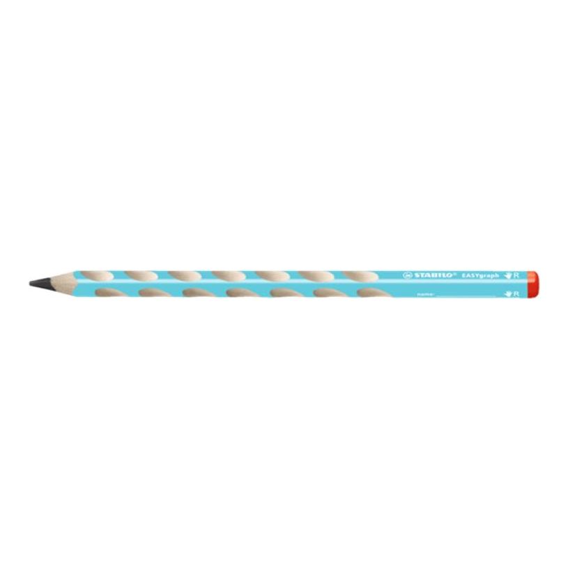 4006381494625-STABILO Easy Graph - Crayon à papier HB - pour gaucher - bleu clair-P_300024480_1-0