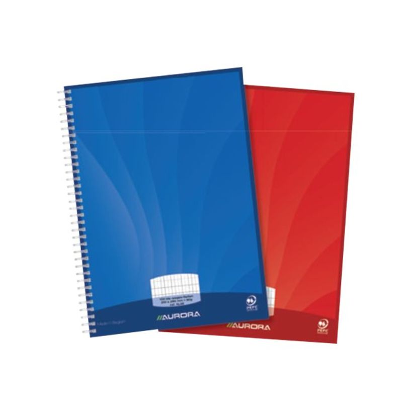 5411028030453-Aurora - livre relié - A4 - 210 x 295 mm - 50 feuilles-P_300024637_1-0