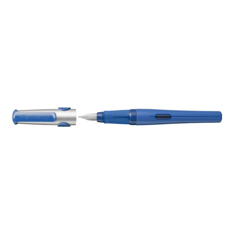 4012700802934-Pelikano P481 - stylo plume-P_300024917_1-0