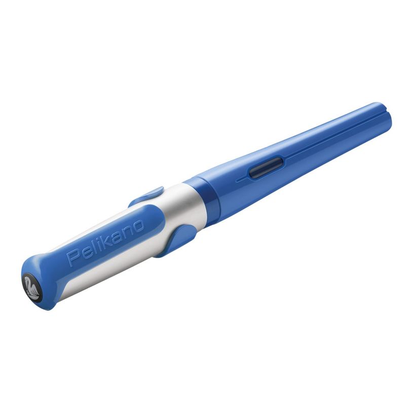 4012700802934-Pelikano P481 - stylo plume-P_300024917_2-1