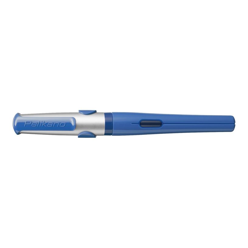4012700802934-Pelikano P481 - stylo plume-P_300024917_4-3