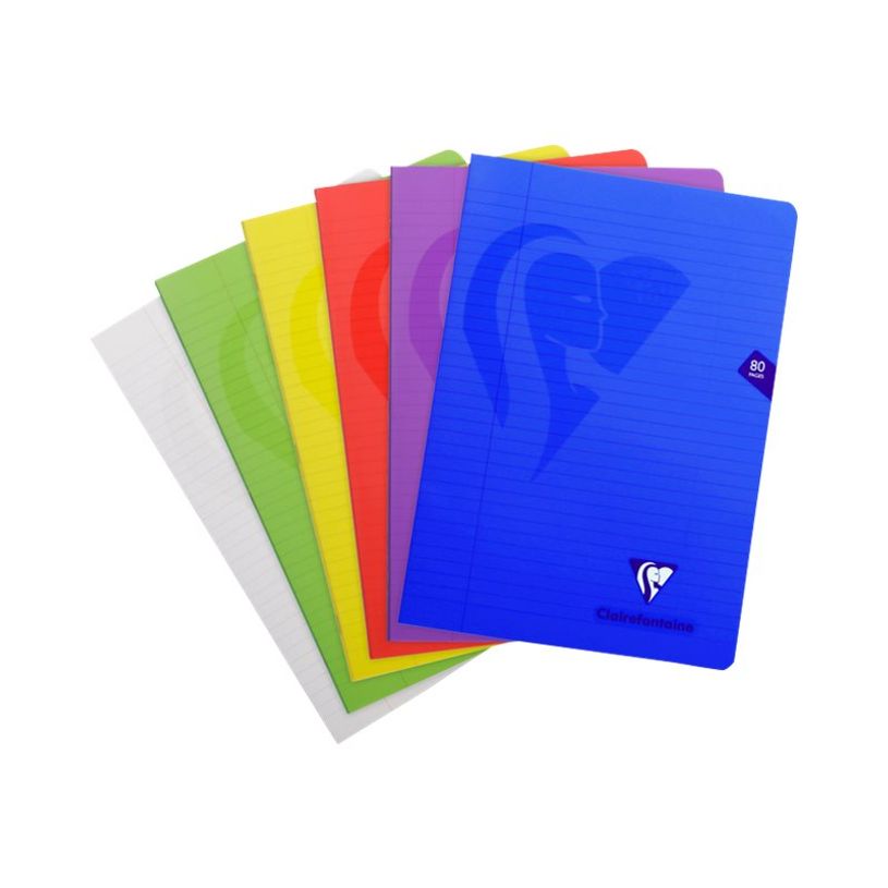 3329683031253-Clairefontaine MIMESYS - cahier de notes - A4 - 40 feuilles-P_300025089_7-6
