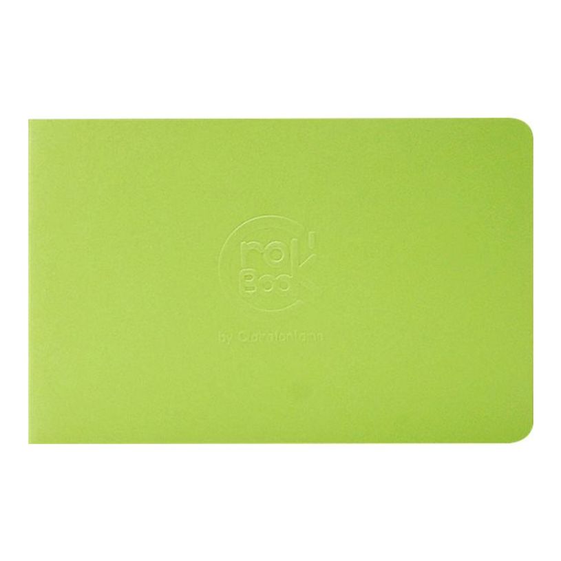 3329680060348-Clairefontaine Crok'Book - cahier de notes - 110 x 170 mm - 24 feuilles-P_300025540_10-9