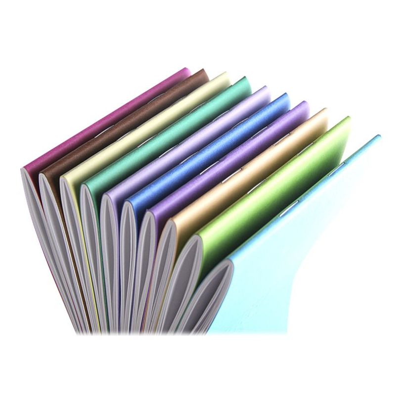 3329680060348-Clairefontaine Crok'Book - cahier de notes - 110 x 170 mm - 24 feuilles-P_300025540_11-10