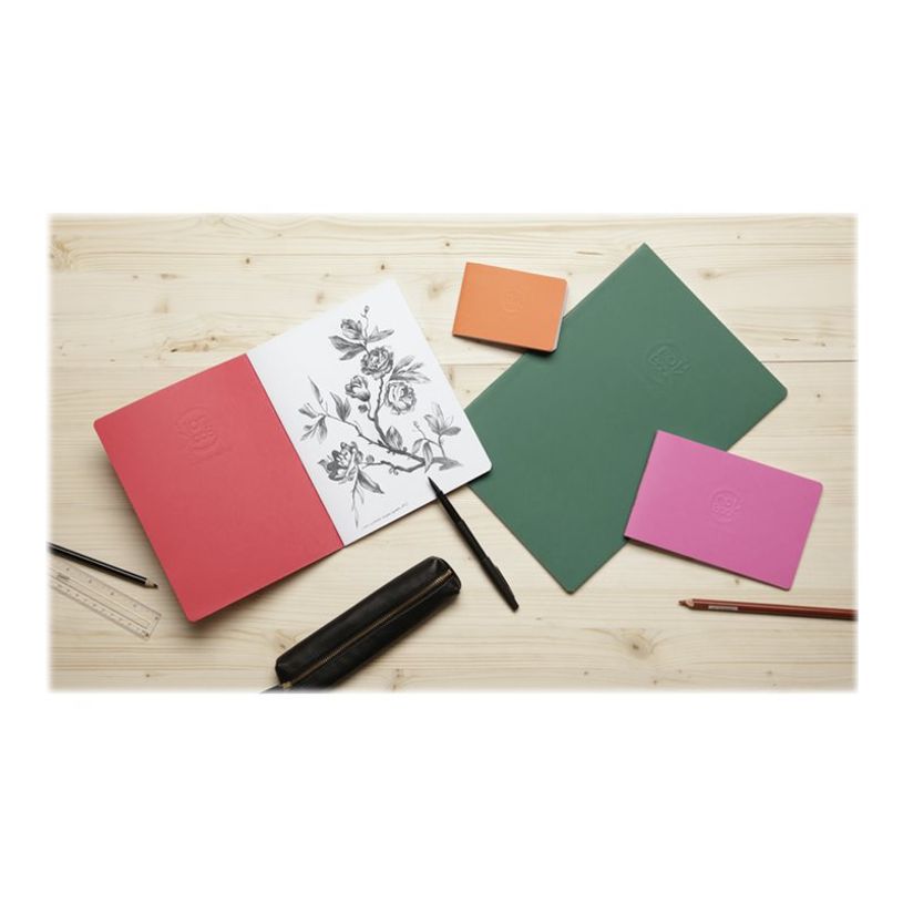 3329680060348-Clairefontaine Crok'Book - cahier de notes - 110 x 170 mm - 24 feuilles-P_300025540_12-11