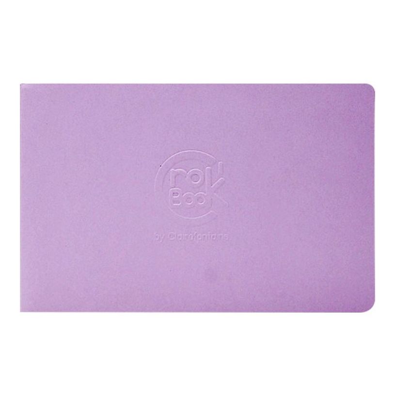 3329680060348-Clairefontaine Crok'Book - cahier de notes - 110 x 170 mm - 24 feuilles-P_300025540_7-6