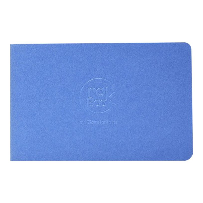 3329680060348-Clairefontaine Crok'Book - cahier de notes - 110 x 170 mm - 24 feuilles-P_300025540_8-7