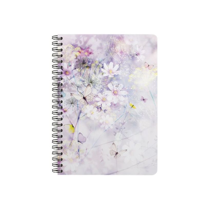 3329681151366-Clairefontaine Chacha by Iris 4 - cahier de notes - A5 - 74 feuilles-P_300026165_1-0