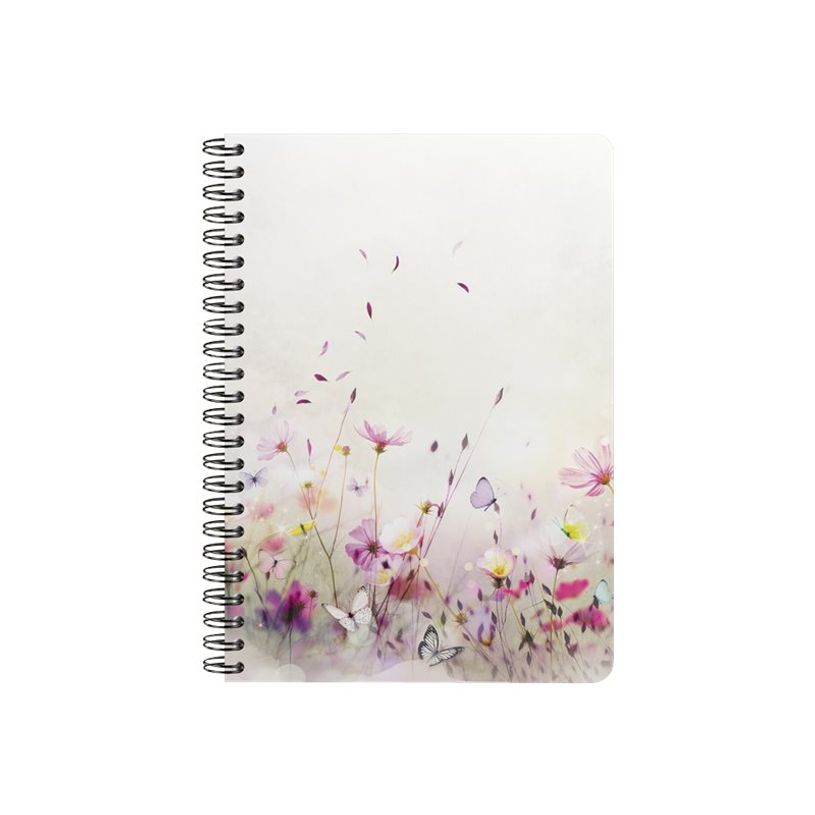 3329681151366-Clairefontaine Chacha by Iris 4 - cahier de notes - A5 - 74 feuilles-P_300026165_2-1