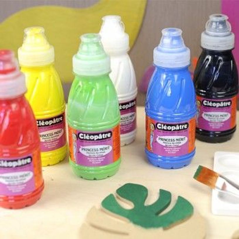 3134725003705-Cléopâtre Princess Mérit Nacrée - peinture - peinture acrylique - blanc - 250 ml-P_300026277_2-1