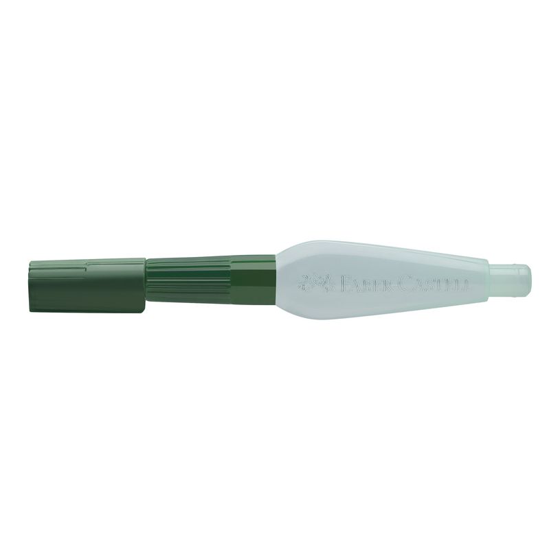 4005401851059-Faber-Castell Art & Graphic Collection - Pinceau à reservoir d'eau-P_300028291_2-1
