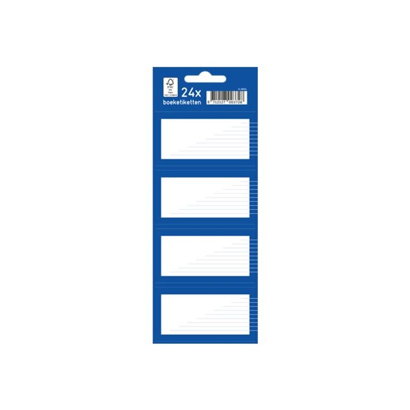 8712127003728-Kangaro - étiquette de livre (pack de 24)-P_300029011_1-0