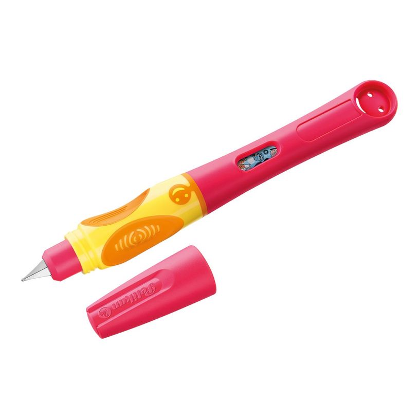 4012700805645-Pelikan Griffix 4 - stylo plume-P_300029117_2-1