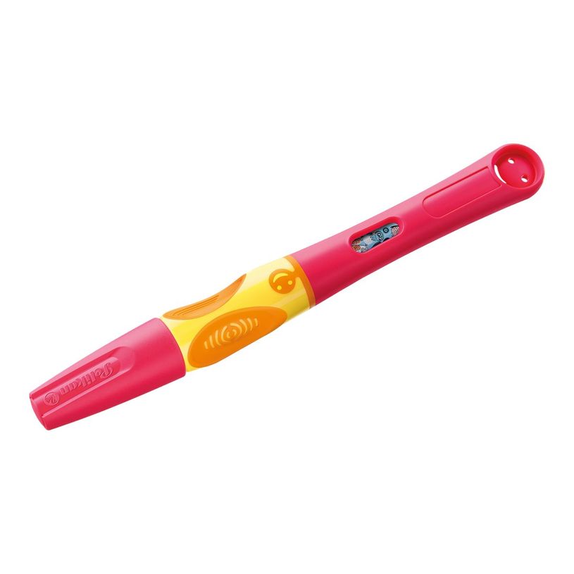 4012700805645-Pelikan Griffix 4 - stylo plume-P_300029117_3-2