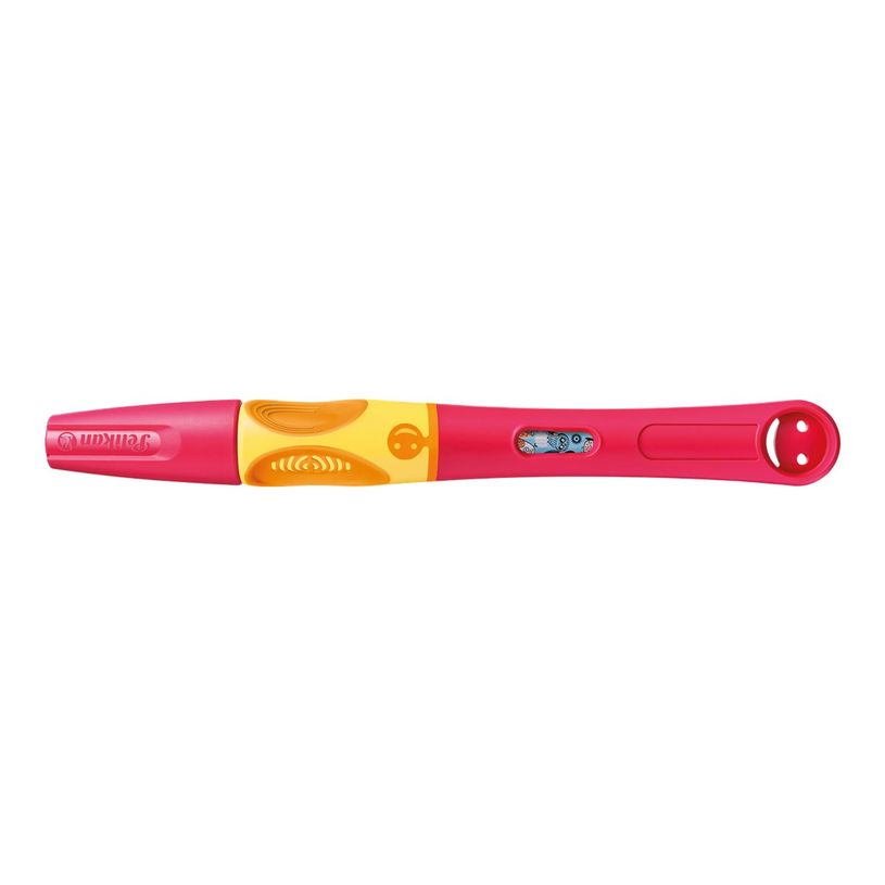 4012700805645-Pelikan Griffix 4 - stylo plume-P_300029117_4-3