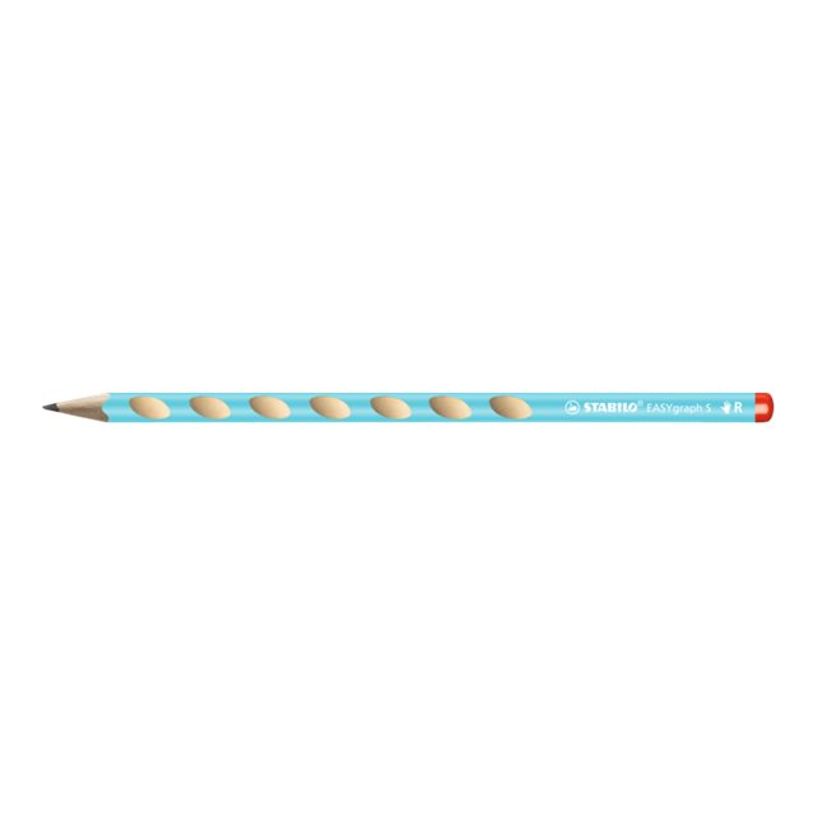 4006381530651-STABILO EASYgraph S - crayon - HB-P_300029269_1-0
