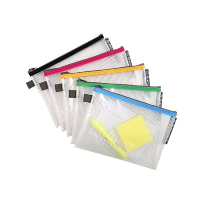 3130630341406-Exacompta - trousse-P_300029788_1-0