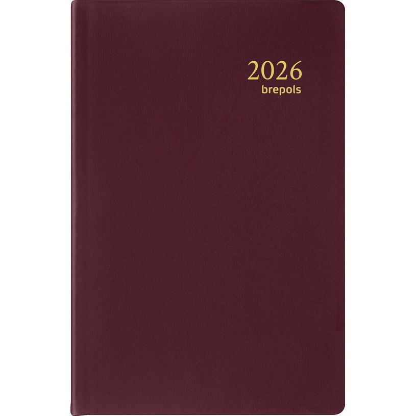 5412303375214-Brepols Delta Seta - journal de poche - 81 x 120 mm--0