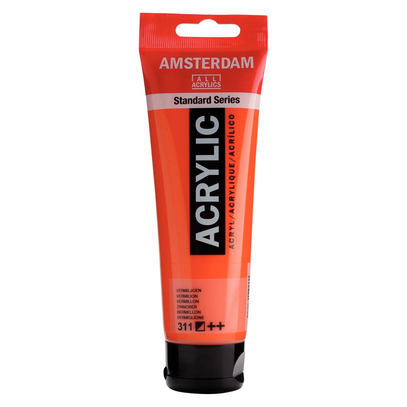 8712079268084-Amsterdam Standard Series Acrylique Couleurs Tube 120 ml Vermilion 311-P_300030237_1-0