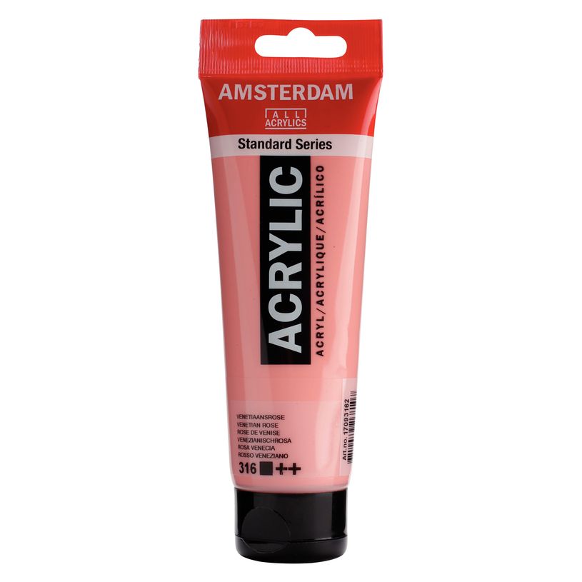 8712079268107-Amsterdam Standard Series Acrylique Couleurs Tube 120 ml Venice Pink 316-P_300030239_1-0