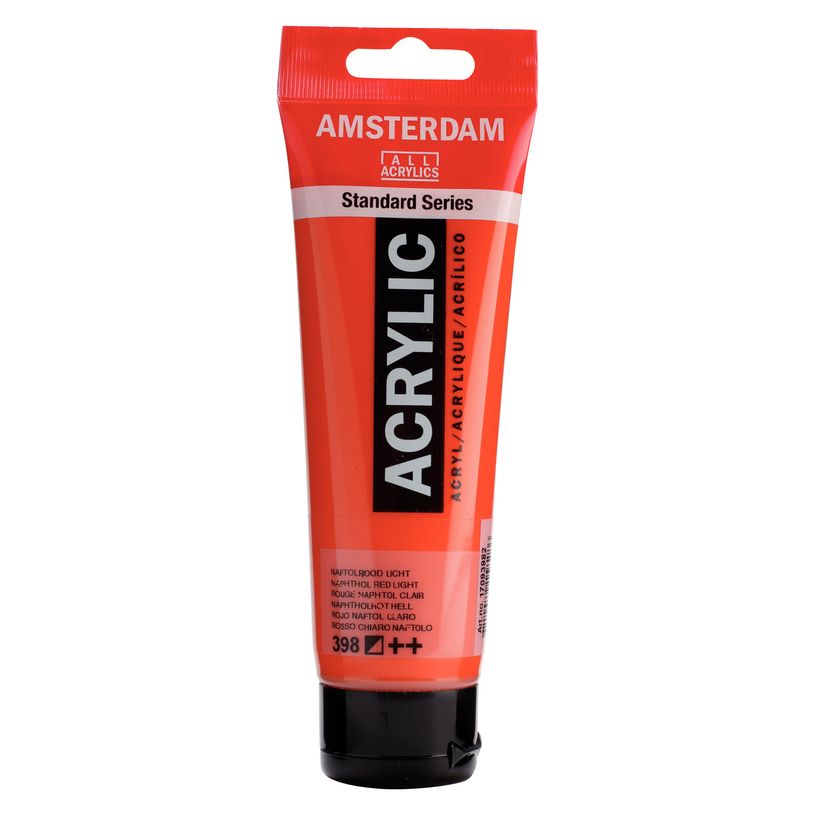 8712079158286-Amsterdam Standard Series Acrylique Couleurs Tube 120 ml Naphtol Clair Rouge 398-P_300030250_1-0
