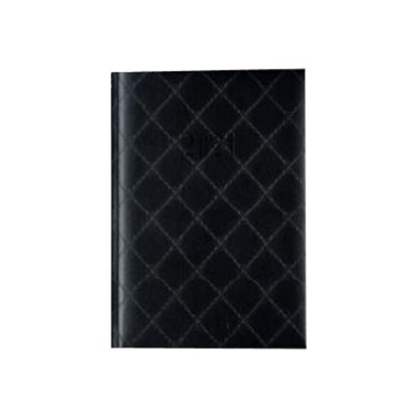 5412303375115-Brepols Brestyle Rivoli - agenda à consulter par semaine - A5-P_300030481_1-0