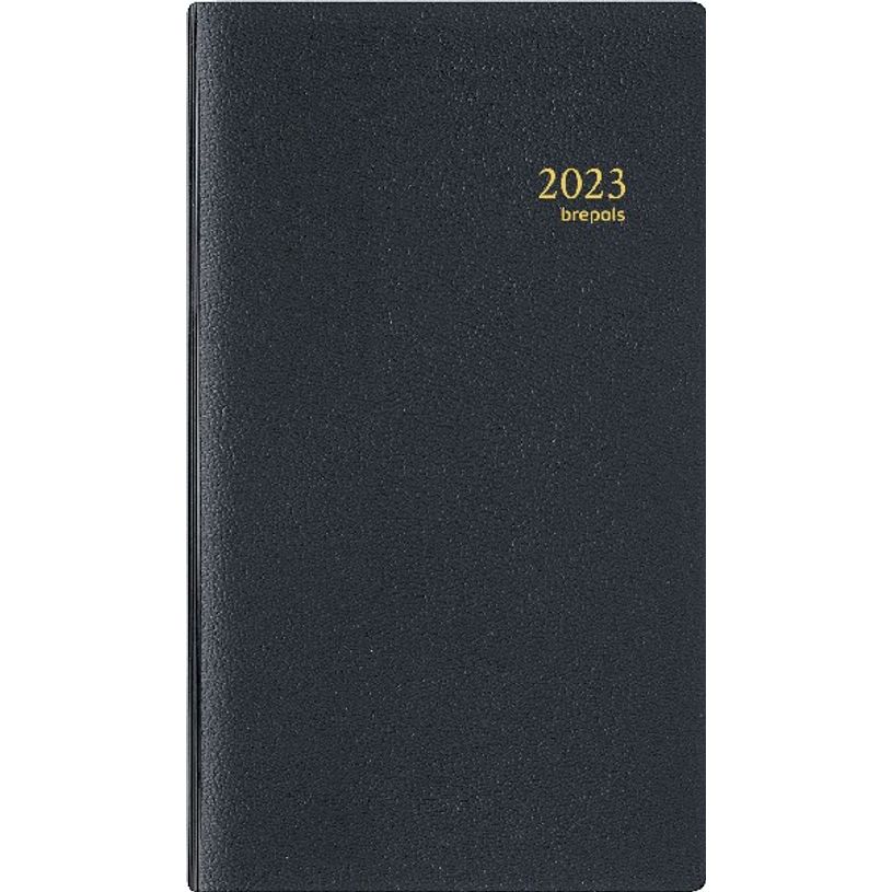 5412303147897-Agenda Planorama Genova - 1 semaine sur 2 pages - 9 x 16 cm - disponible dans différentes-P_300030492_2-1